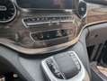 Mercedes-Benz V 300 Classe Extra-Long d 9G-TRONIC AVANTGARDE Zwart - thumbnail 37