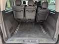 Mercedes-Benz V 300 Classe Extra-Long d 9G-TRONIC AVANTGARDE Zwart - thumbnail 18