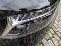 Mercedes-Benz V 300 Classe Extra-Long d 9G-TRONIC AVANTGARDE Zwart - thumbnail 25