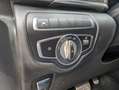 Mercedes-Benz V 300 Classe Extra-Long d 9G-TRONIC AVANTGARDE Zwart - thumbnail 35