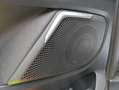 Mercedes-Benz V 300 Classe Extra-Long d 9G-TRONIC AVANTGARDE Zwart - thumbnail 29