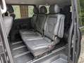 Mercedes-Benz V 300 Classe Extra-Long d 9G-TRONIC AVANTGARDE Zwart - thumbnail 26