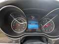 Mercedes-Benz V 300 Classe Extra-Long d 9G-TRONIC AVANTGARDE Zwart - thumbnail 39