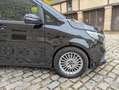 Mercedes-Benz V 300 Classe Extra-Long d 9G-TRONIC AVANTGARDE Zwart - thumbnail 20
