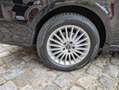 Mercedes-Benz V 300 Classe Extra-Long d 9G-TRONIC AVANTGARDE Zwart - thumbnail 13