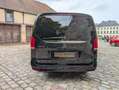 Mercedes-Benz V 300 Classe Extra-Long d 9G-TRONIC AVANTGARDE Zwart - thumbnail 9
