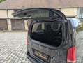 Mercedes-Benz V 300 Classe Extra-Long d 9G-TRONIC AVANTGARDE Zwart - thumbnail 15
