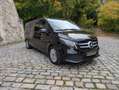 Mercedes-Benz V 300 Classe Extra-Long d 9G-TRONIC AVANTGARDE Zwart - thumbnail 21