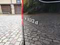 Mercedes-Benz V 300 Classe Extra-Long d 9G-TRONIC AVANTGARDE Zwart - thumbnail 14