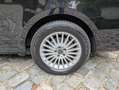 Mercedes-Benz V 300 Classe Extra-Long d 9G-TRONIC AVANTGARDE Zwart - thumbnail 7