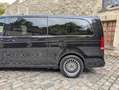Mercedes-Benz V 300 Classe Extra-Long d 9G-TRONIC AVANTGARDE Zwart - thumbnail 5