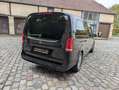 Mercedes-Benz V 300 Classe Extra-Long d 9G-TRONIC AVANTGARDE Zwart - thumbnail 10