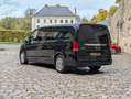 Mercedes-Benz V 300 Classe Extra-Long d 9G-TRONIC AVANTGARDE Zwart - thumbnail 2
