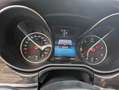 Mercedes-Benz V 300 Classe Extra-Long d 9G-TRONIC AVANTGARDE Zwart - thumbnail 38
