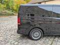 Mercedes-Benz V 300 Classe Extra-Long d 9G-TRONIC AVANTGARDE Zwart - thumbnail 12