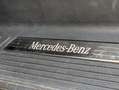 Mercedes-Benz V 300 Classe Extra-Long d 9G-TRONIC AVANTGARDE Zwart - thumbnail 32