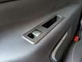 Mercedes-Benz V 300 Classe Extra-Long d 9G-TRONIC AVANTGARDE Zwart - thumbnail 31