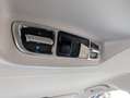 Mercedes-Benz V 300 Classe Extra-Long d 9G-TRONIC AVANTGARDE Zwart - thumbnail 34
