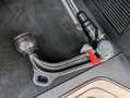 Mercedes-Benz V 300 Classe Extra-Long d 9G-TRONIC AVANTGARDE Zwart - thumbnail 42