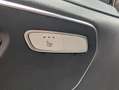 Mercedes-Benz V 300 Classe Extra-Long d 9G-TRONIC AVANTGARDE Zwart - thumbnail 30