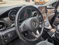 Mercedes-Benz V 300 Classe Extra-Long d 9G-TRONIC AVANTGARDE Zwart - thumbnail 36