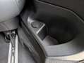 Mercedes-Benz V 300 Classe Extra-Long d 9G-TRONIC AVANTGARDE Zwart - thumbnail 28