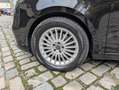 Mercedes-Benz V 300 Classe Extra-Long d 9G-TRONIC AVANTGARDE Zwart - thumbnail 6