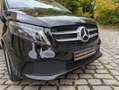 Mercedes-Benz V 300 Classe Extra-Long d 9G-TRONIC AVANTGARDE Zwart - thumbnail 24
