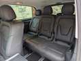 Mercedes-Benz V 300 Classe Extra-Long d 9G-TRONIC AVANTGARDE Zwart - thumbnail 27