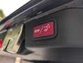 Mercedes-Benz V 300 Classe Extra-Long d 9G-TRONIC AVANTGARDE Zwart - thumbnail 17