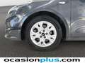 Kia Ceed / cee'd 1.6 MHEV iMT Eco-Dynamics Drive 136 Gris - thumbnail 33