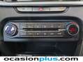 Kia Ceed / cee'd 1.6 MHEV iMT Eco-Dynamics Drive 136 Gris - thumbnail 29