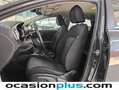 Kia Ceed / cee'd 1.6 MHEV iMT Eco-Dynamics Drive 136 Gris - thumbnail 10