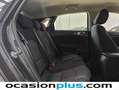 Kia Ceed / cee'd 1.6 MHEV iMT Eco-Dynamics Drive 136 Gris - thumbnail 16
