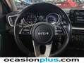 Kia Ceed / cee'd 1.6 MHEV iMT Eco-Dynamics Drive 136 Gris - thumbnail 20
