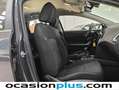 Kia Ceed / cee'd 1.6 MHEV iMT Eco-Dynamics Drive 136 Gris - thumbnail 17