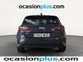 Kia Ceed / cee'd 1.6 MHEV iMT Eco-Dynamics Drive 136 Gris - thumbnail 13