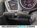Kia Ceed / cee'd 1.6 MHEV iMT Eco-Dynamics Drive 136 Gris - thumbnail 23