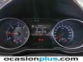 Kia Ceed / cee'd 1.6 MHEV iMT Eco-Dynamics Drive 136 Gris - thumbnail 21