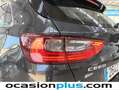 Kia Ceed / cee'd 1.6 MHEV iMT Eco-Dynamics Drive 136 Gris - thumbnail 14