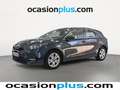 Kia Ceed / cee'd 1.6 MHEV iMT Eco-Dynamics Drive 136 Gris - thumbnail 1