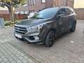Ford Kuga 1.5 EcoBoost 2x4 ST-Line Gris - thumbnail 1