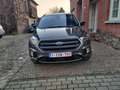 Ford Kuga 1.5 EcoBoost 2x4 ST-Line Gris - thumbnail 3