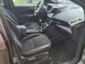 Ford Kuga 1.5 EcoBoost 2x4 ST-Line Gris - thumbnail 6