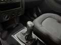 Skoda Fabia 1.4TDI Comfort 75 Beige - thumbnail 17