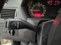 Skoda Fabia 1.4TDI Comfort 75 Beige - thumbnail 15