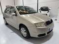 Skoda Fabia 1.4TDI Comfort 75 Beige - thumbnail 3