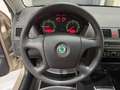 Skoda Fabia 1.4TDI Comfort 75 Beige - thumbnail 14