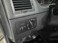 Skoda Fabia 1.4TDI Comfort 75 Beige - thumbnail 12