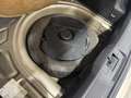 Skoda Fabia 1.4TDI Comfort 75 Beige - thumbnail 21